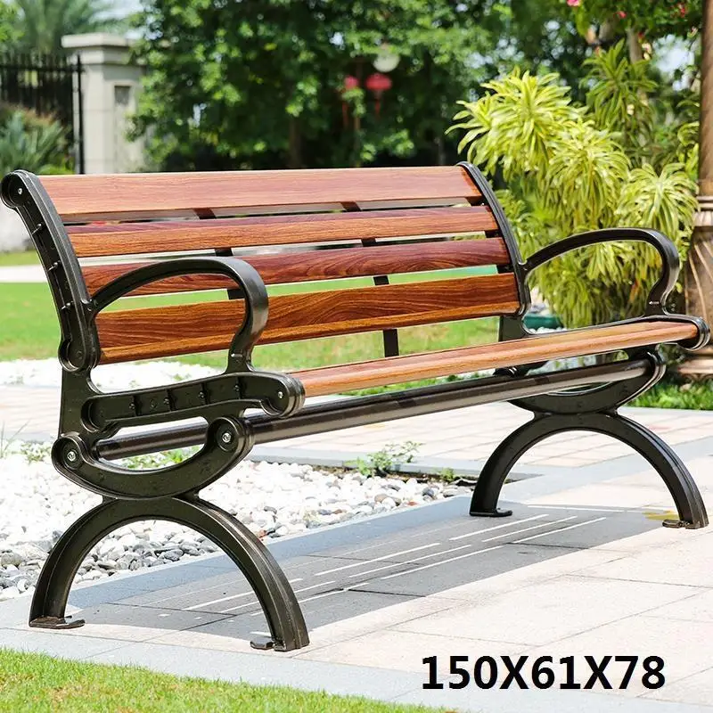 Giardino мобильный стол Tuinstoelen Tuin Stoel Balkon Masa Sandalye салон уличная мебель для патио Mueble De Jardin садовое кресло - Цвет: Number 10