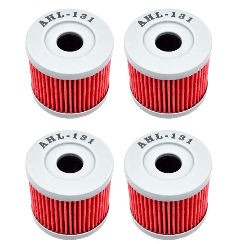Масляный фильтр для мотоциклов SUZUKI DF9.9RL DF9.9MS DF9.9ML DF9.9EL 9.9HP DF15MS DF15ES DF15EL DF15RL DF15ML
