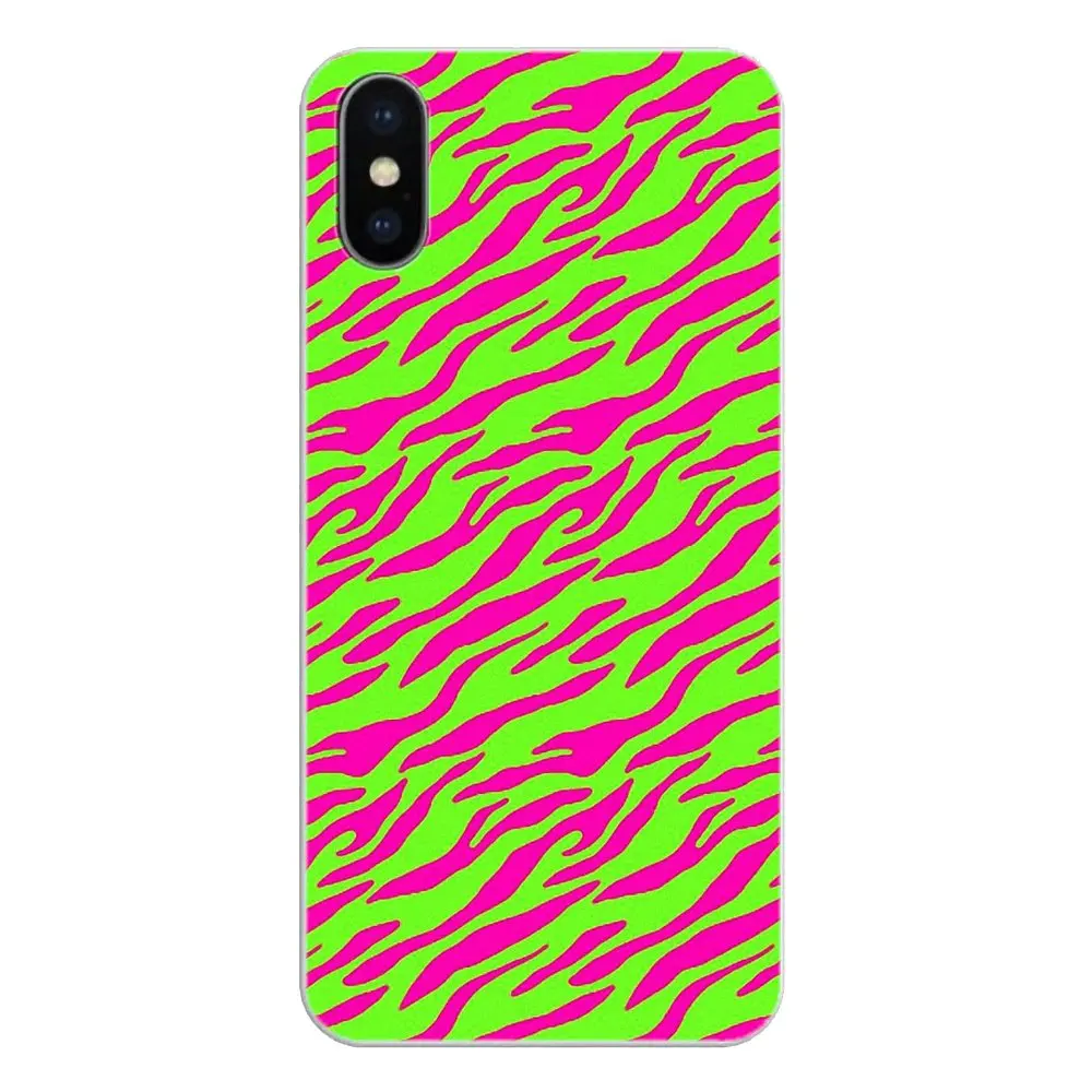 Силиконовый чехол для телефона Huawei Honor 5A LYO-L21 Y6 II Compact Y5 2 Y5II Mate 10 Lite Nova 2i 9i