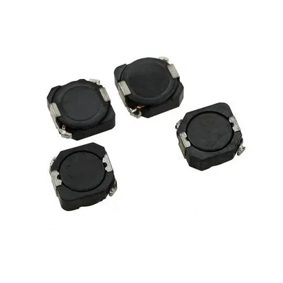 10 шт SMD Силовые индукторы CDRH104R CD104R 2.2UH 3.3UH 4.7UH 6.8UH 10UH 22UH 33UH 47UH 68UH 100UH 150UH 220UH