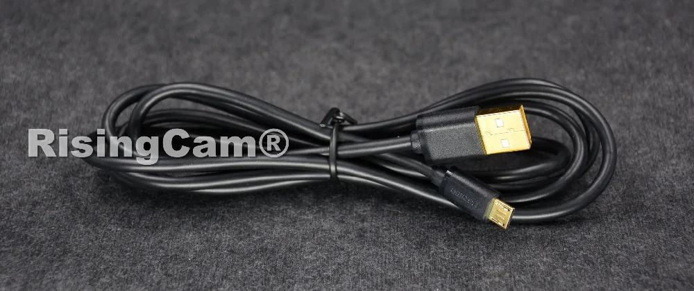 Высокая чувствительность частота кадров 1080P HDMI и USB микроскоп камера с измерением и слотом для sd-карты для датчика SONY