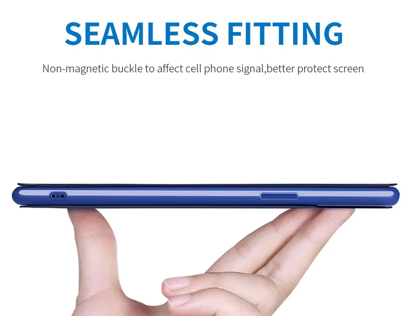 X Level Book Flip PU кожаный чехол для Samsung Galaxy S10 Ультратонкий PLUS + Funda Capa Stand S10e
