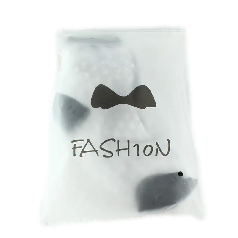 [COSPLACOOL]5 пар сексуальных стильных ультратонких прозрачных женских носков из