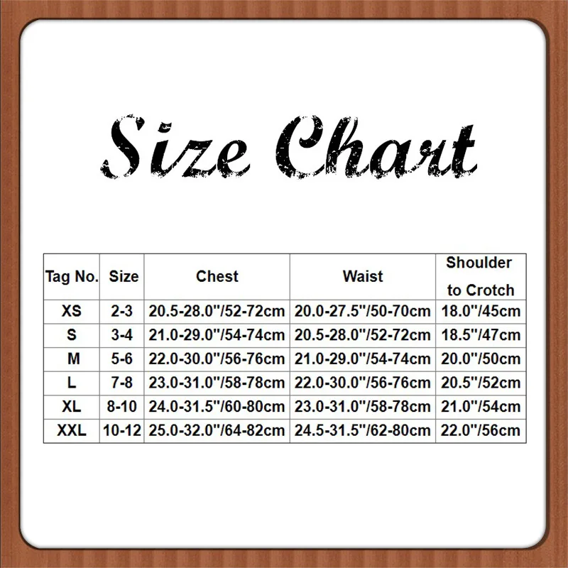

TiaoBug Kids Girls Spaghetti Straps Ballet Tutu Dance Leotard Chiffon Dress Child Stage Dance Costume for Gymnastics Dance Class