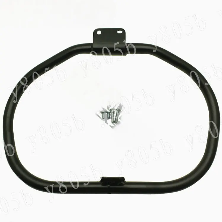 Защитная полоса двигателя мотоцикла для Sportster XL883 XL1200 X48 2004 2005 2006 2007 2008 2009 2010 2012 2013 |