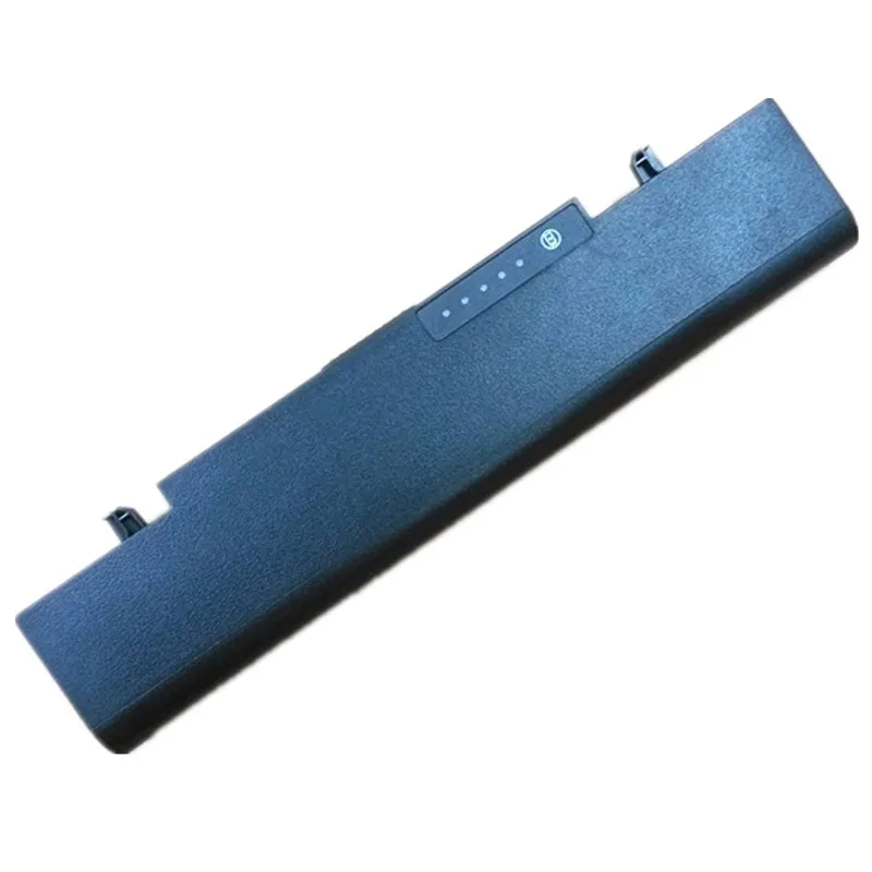 Аккумулятор для ноутбука samsung RC530 RC710 RC720 RC730 RF410 RF510 RF710 RF411 RF511 RF711 RF712 RV409 RV413 RV415