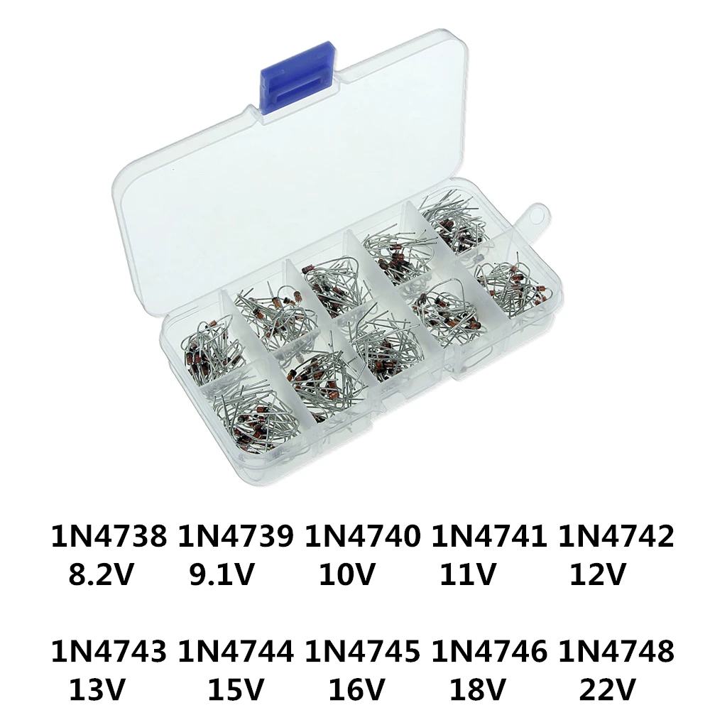 50 шт./лот LM317T L7805 L7806 L7808 L7809 L7810 L7812 L7815 L7818 L7824 транзисторный набор Volatage Регуляторы для PCB(блока управления процессором) "сделай сам"