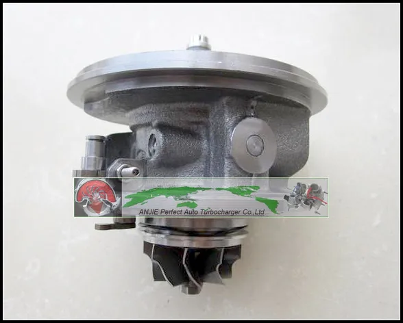 Бесплатная доставка турбокартридж CHRA Core RHV4 VJ38 VAD20021 VID20021 VDD20021 для FORD Ranger 06 WLAA WEAT MAZDA