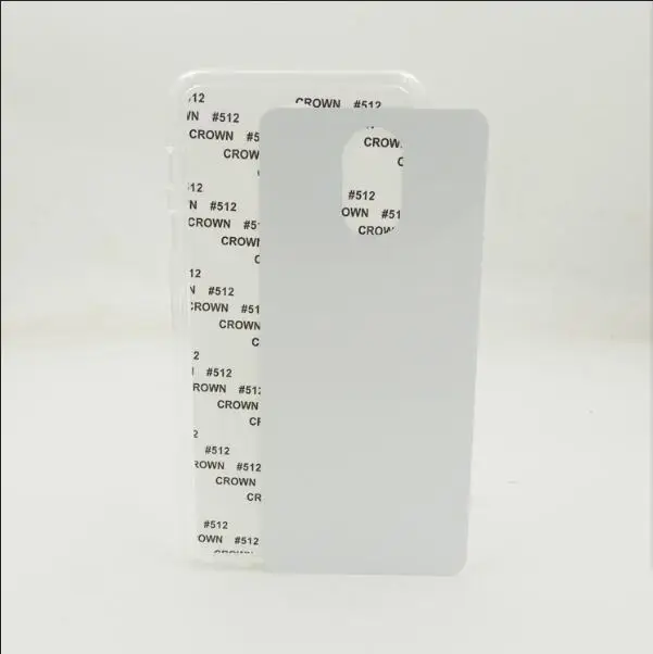 Transparent Жесткий PC пустой чехол для мобильного телефона для samsung Серии J J3 J4 J5 J6 J7 J8 премьер Max чехол покрытый краской с помощью испарения с металлической пластиной - Цвет: Transparent