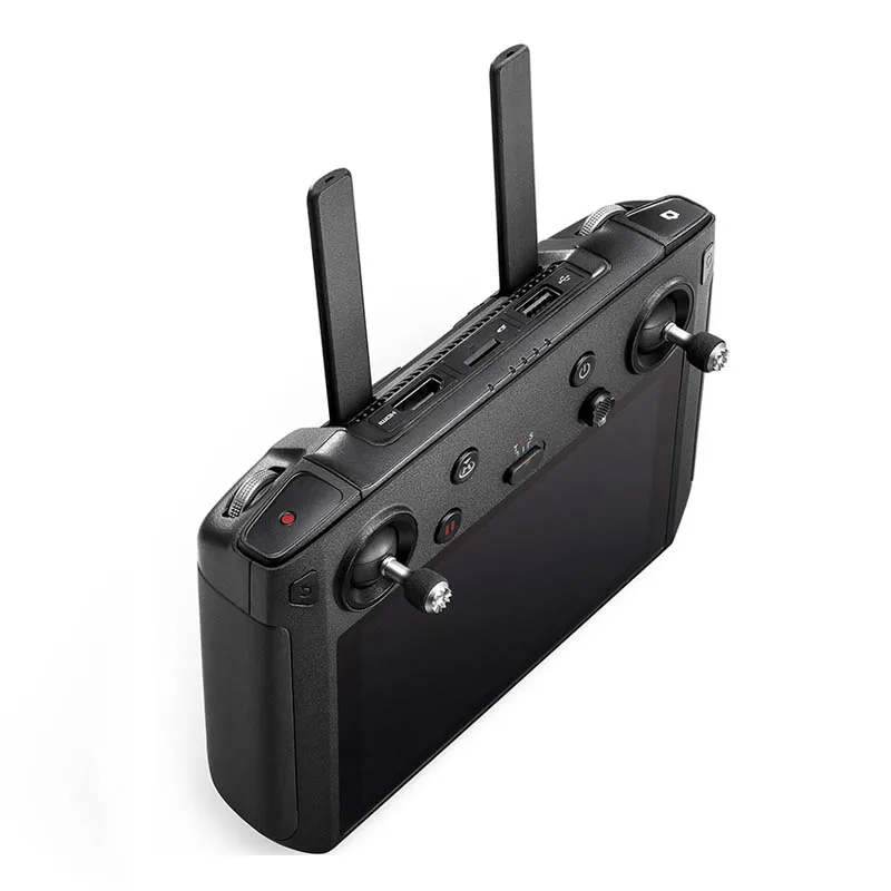 DJI Smart контроллер 5,5 дюйма 1080P HD передача портативный размер DJI Mavic 2 Pro/зум пульт дистанционного управления