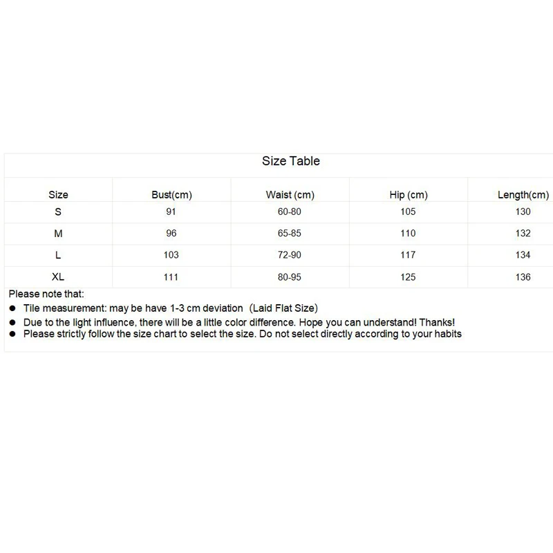 

Kimuise Boho Beach Sexy Jumpsuit Rompers Femme Jumpsuits Body O Neck Off Shoulder Casual Overalls Women's Bodysuits Polka Dot
