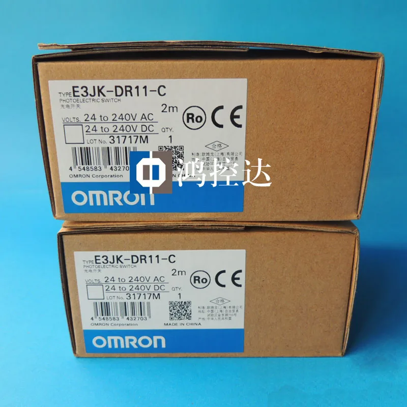 

Специальное предложение, новый оригинальный телефон E3 JK-DR11-C
