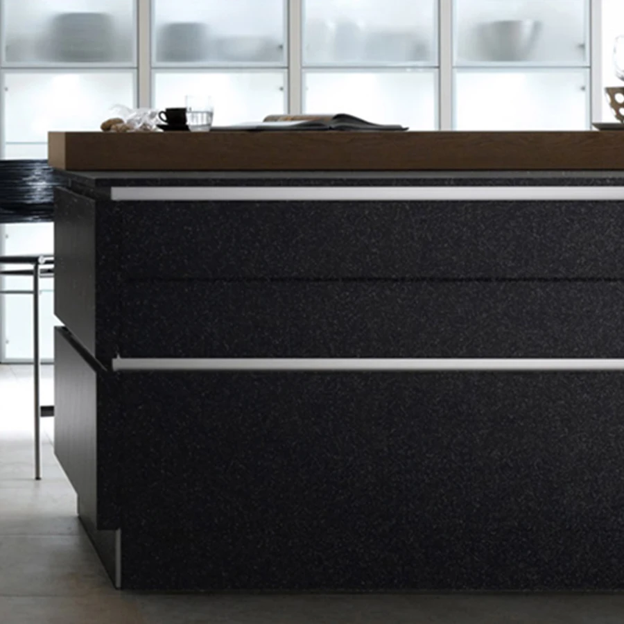 yunpoint self adhesive kitchen pvc renovation wallpaper cabinet cooktop waterproof high temperature resistant white wall sticker free global shipping