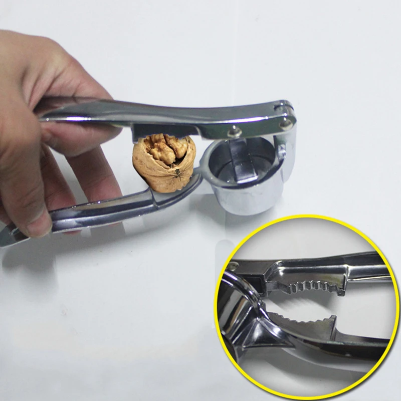Worthbuy китайский цинковый сплав чеснок Пресс Имбирь Чеснок дробилка Slicer Chopper