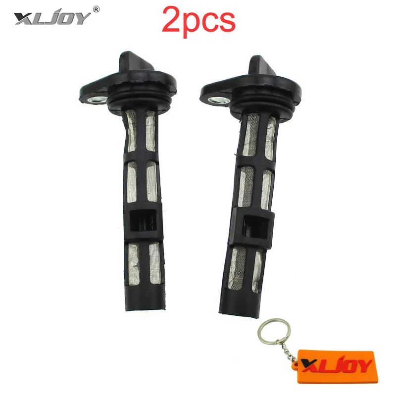 Xljoy масляный фильтр для Kipor 170F 173F 178F 178FA 186F 186FA дизельный генератор Запчасти