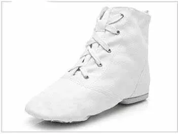 Новое поступление горячая распродажа Бесплатная доставка абсолютно новые