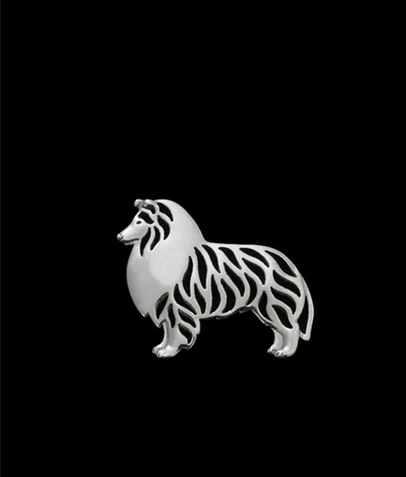 Женская и мужская брошь на лацкан | Украшения аксессуары