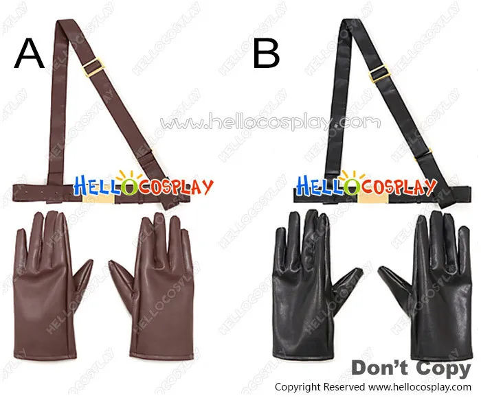 Костюм для косплея самы из мультфильма Uta No Prince