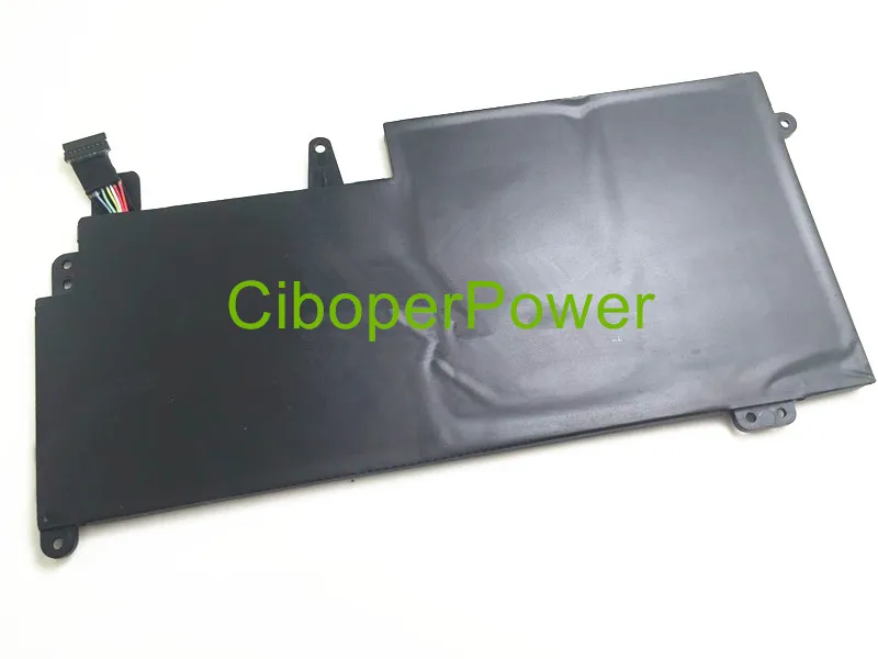Оригинальный 13 CHROMEBOOK аккумулятор 11 25 V 01AV401|battery original|batteries batteriesbattery battery |