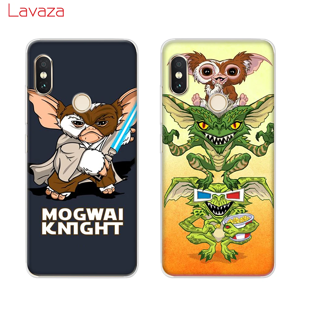 Твердый чехол Lavaza After Midnight Gremlins для Huawei Mate 10 20 P10 P20 Lite Pro P smart 2019 Honor 8X 9 | Мобильные