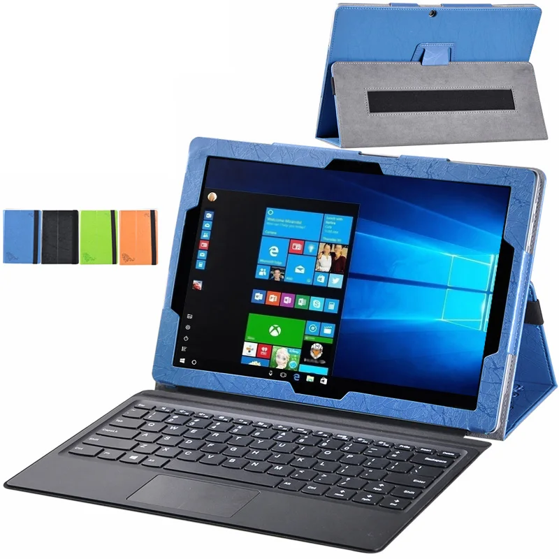 Роскошный чехол книжка из искусственной кожи с модным принтом и подставкой