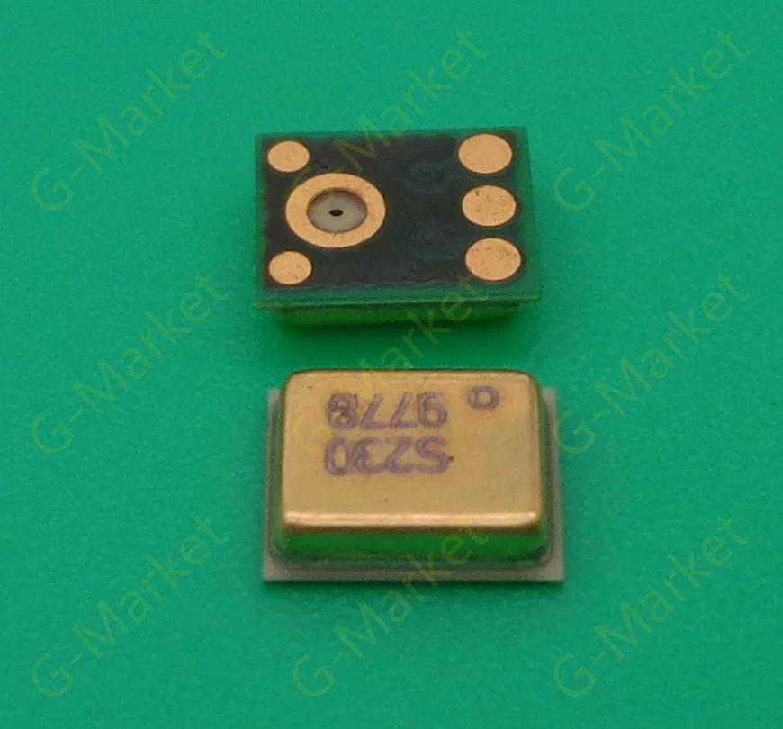 Запасные части для микрофона 50 шт./лот samsung s3650 I9220 N7000 I9250 c3300 s8500 i9295 i537 микрофон