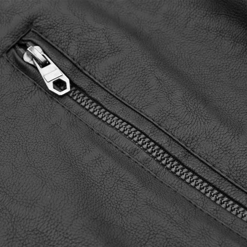 TANGNEST 2019 Новое поступление плюшевая теплая ветровка мужская куртка из