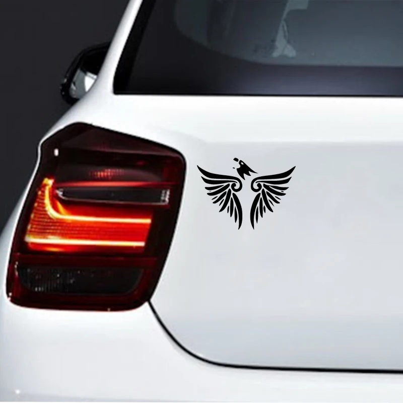 

QYPF 15,3 * 11,1 / C15-0919