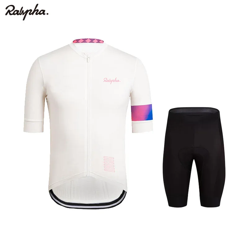 3 Raphaing NW профессиональная одежда для велоспорта, комплекты для велоспорта, дышащая одежда для велоспорта, спортивная одежда для велоспорта, костюмы из Джерси - Цвет: 3