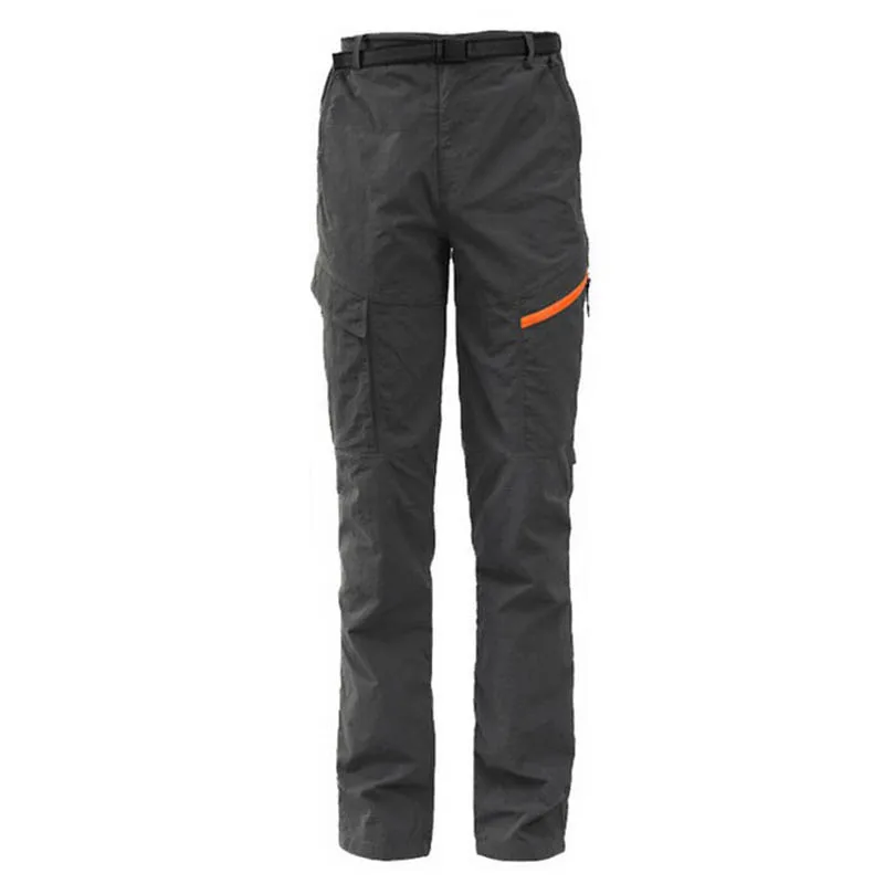 Новый человек наружное быстросохнущая Ultra Light кемпинга Рыбалка Велоспорт