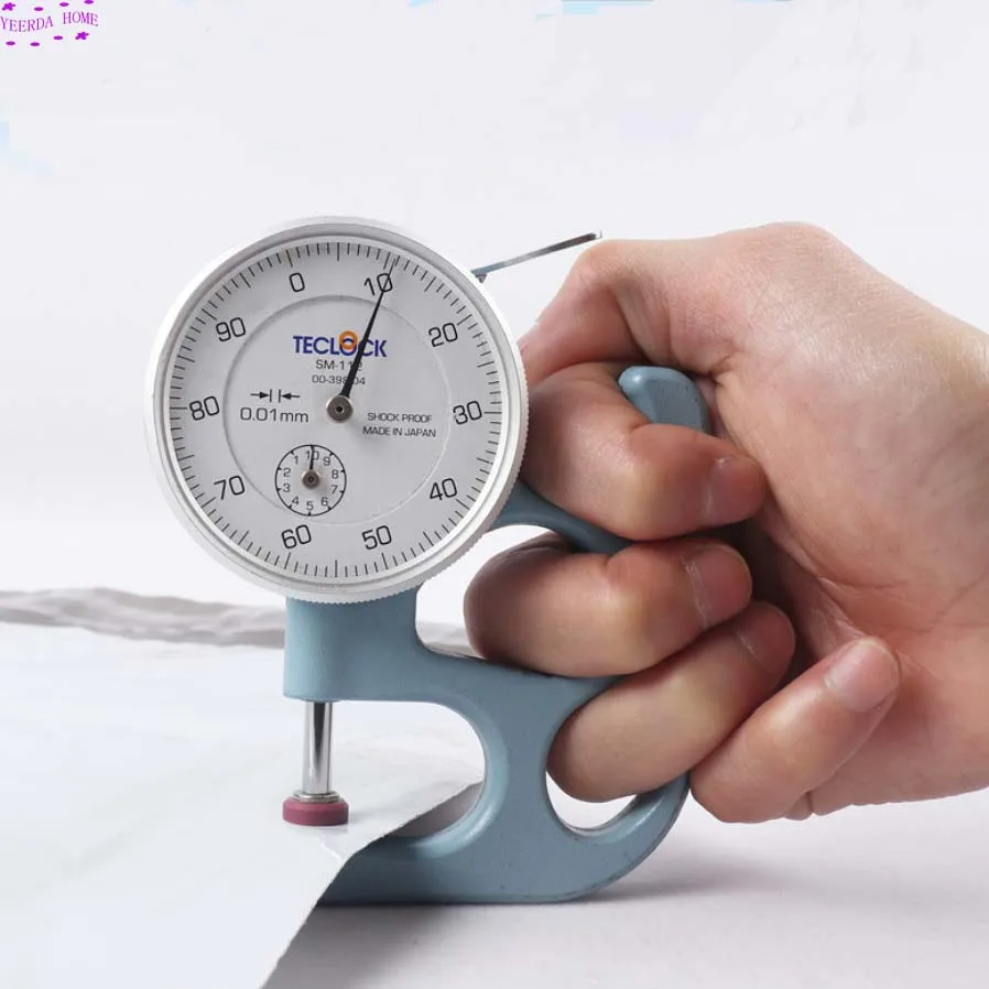 100 шт./лот белые самоклеящиеся курьерские пакеты для хранения пластиковые