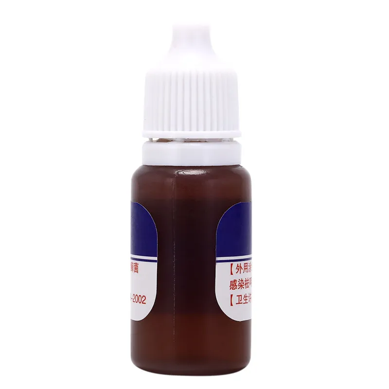 Горячая Распродажа защитный крем для ногтей уход за кожей Лечение грибка