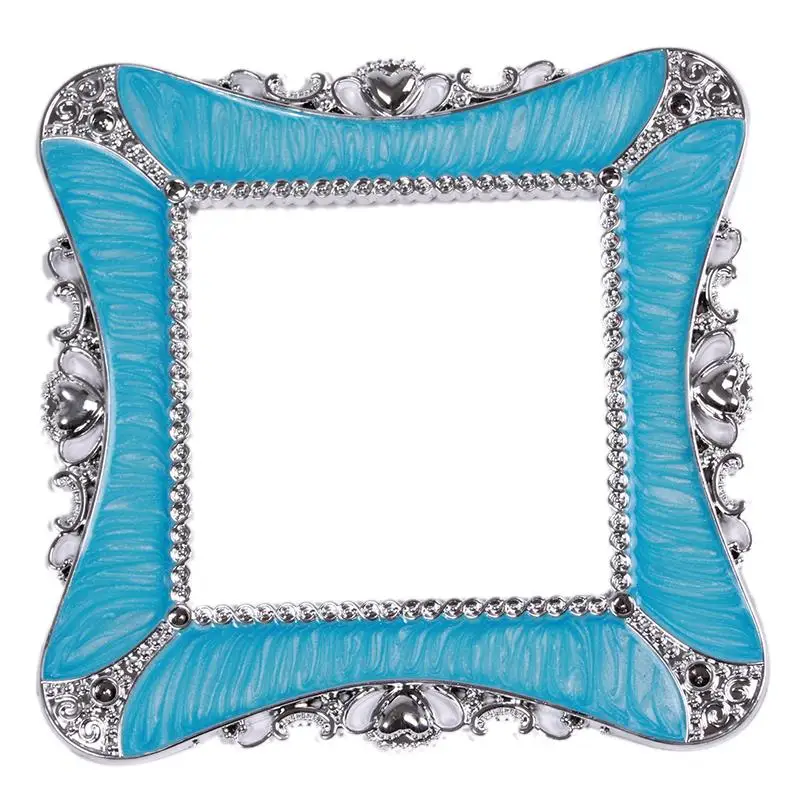 DIY Смешные Симпатичные Площадь Переключатель Устанавливает Наклейки Украшения