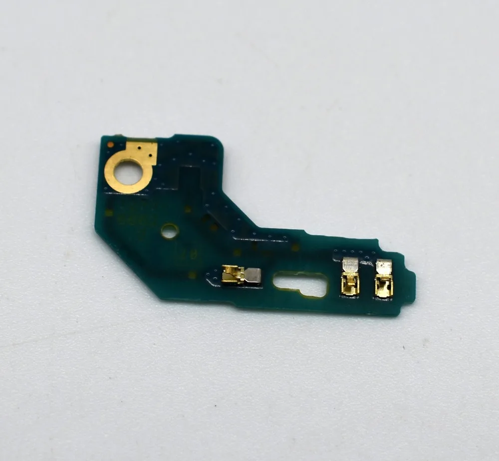 Оригинал для Sony Xperia Z2 D6502 D6503 PCB сигнальная антенна плата гибкий кабель| |