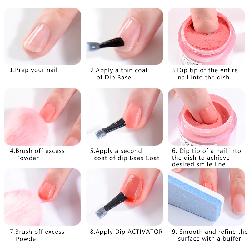 Набор из 4 искусственных лилий набор градиентных цветов блестящее украшение