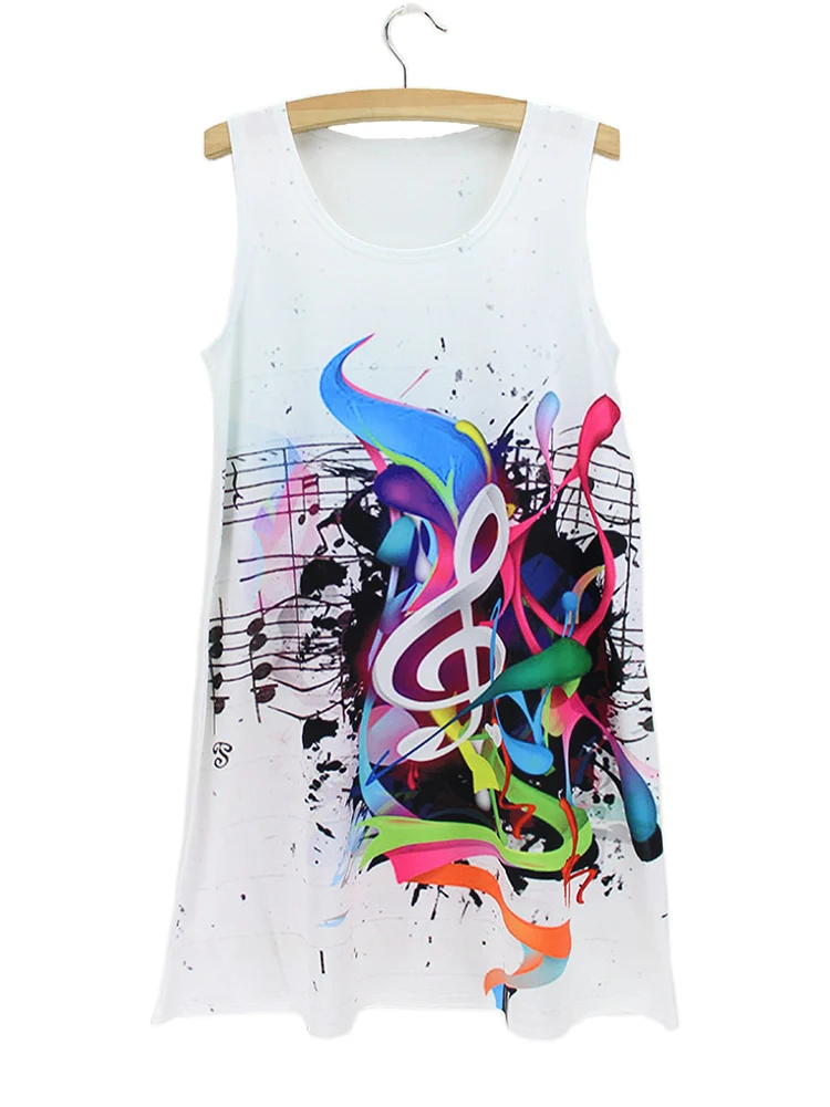 Акция со скидкой распродажа женское летнее платье на бретелях новинка