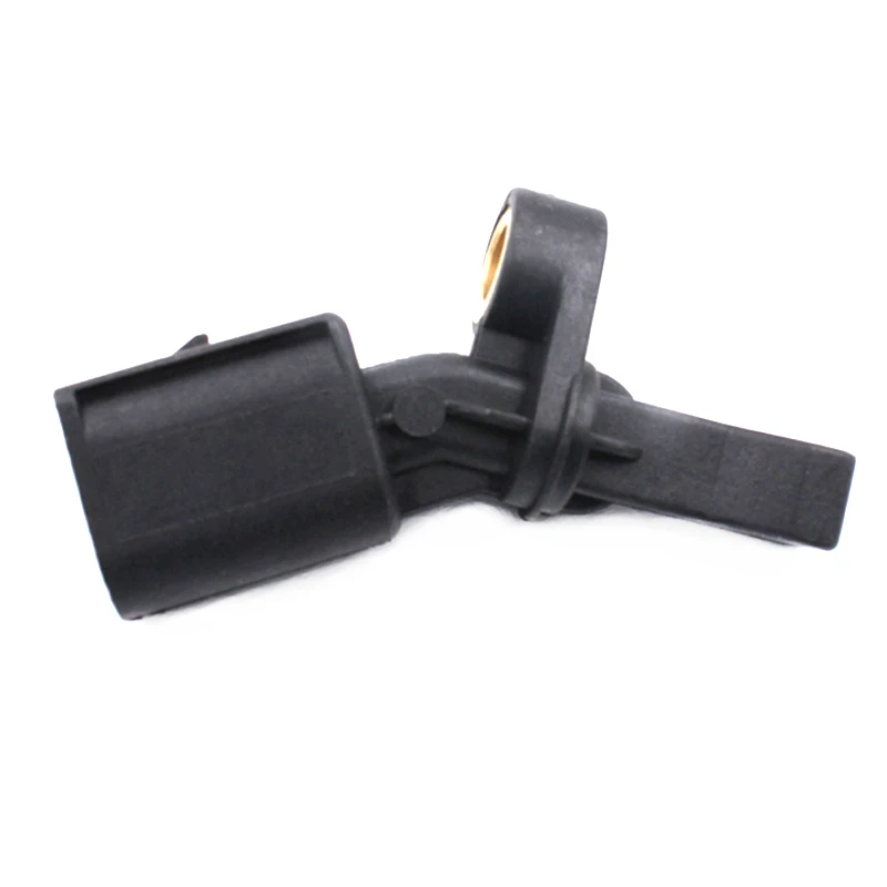 4-сторонний ABS Датчик скорости колеса для Audi V-W Polo Skoda Fabia Seat 6Q0927803B 6Q0927804B 6Q0927807B 6Q0927808B