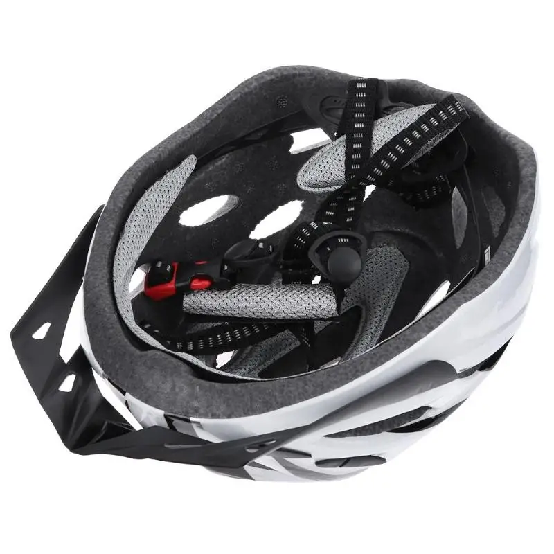 Велосипедный велосипедный шлем для езды на велосипеде Casco Ciclismo Estrada ультралегкий велосипедный шлем Velo Route Fietshelm Bontrager cask аксессуары