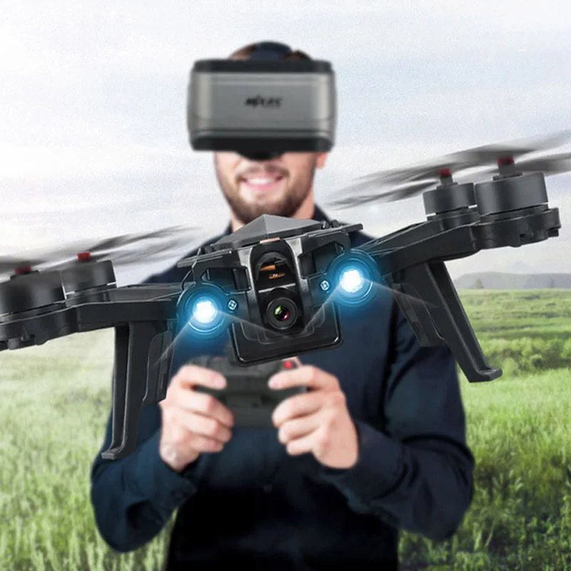 MJX B3 B6 B8 Запчасти для радиоуправляемого вертолета C5020/C5830 камера D43 ЖК экран G3 очки 5