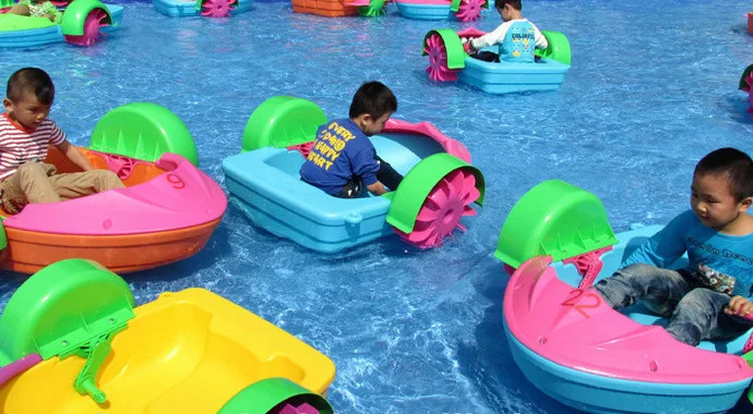 Мощный гребень для лодок (сертификат CE)/ходовой ручной насос детей|boat bars|boatboat hinge |