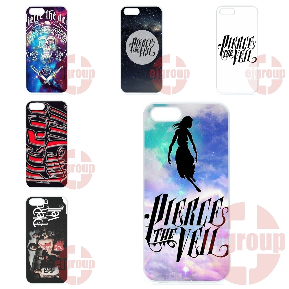 Телефон Дело Чехол Бесплатная Доставка Прорвать Завесу Для Lenovo A6000 A7000 A708T A2010 S850 K3