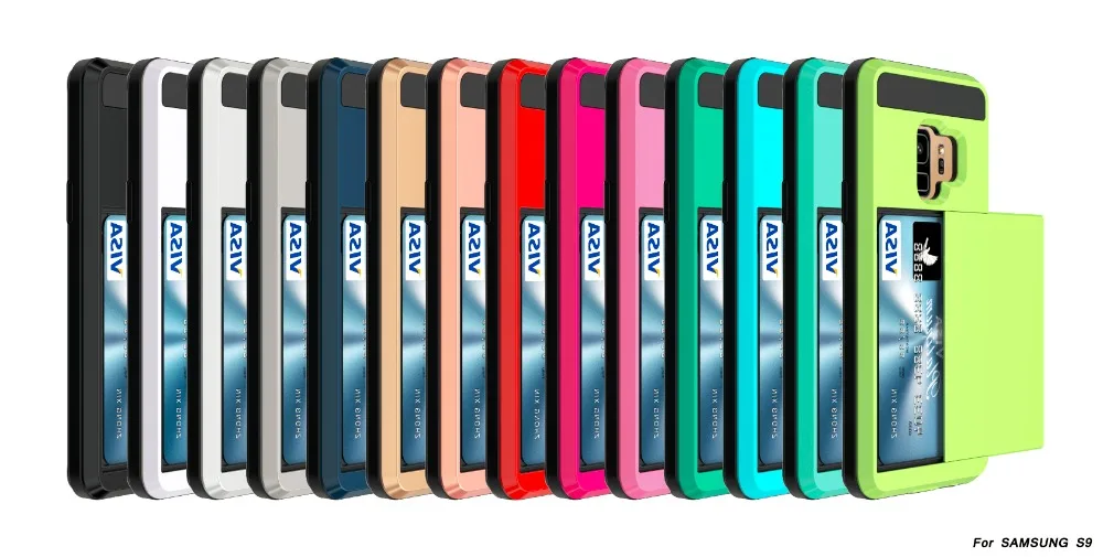 SGP Плагин карты серии полный пакет сторона противоскользящая Скрытая карта