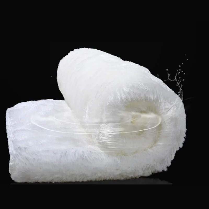 5PCS Aquarium Filter Bag Blankets Washable Reusable Mesh Foam Carpet Sock Drawstring for Fish Marine Filtration system | Дом и сад