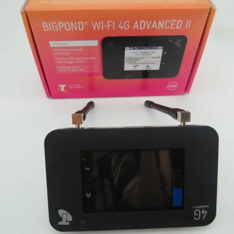 Разблокированный Netgear Aircard 790s (AC790S) 300 Мбит/с 4G Мобильный Wi Fi роутер точки доступа (4G