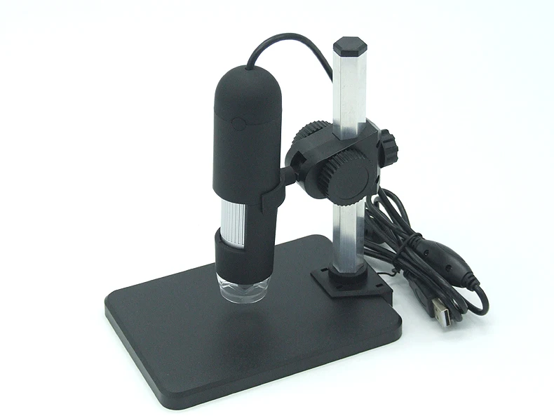 Микроскоп CMOS с USB 5 мегапикселей 8 языков|usb borescope|borescope hdhd borescope |