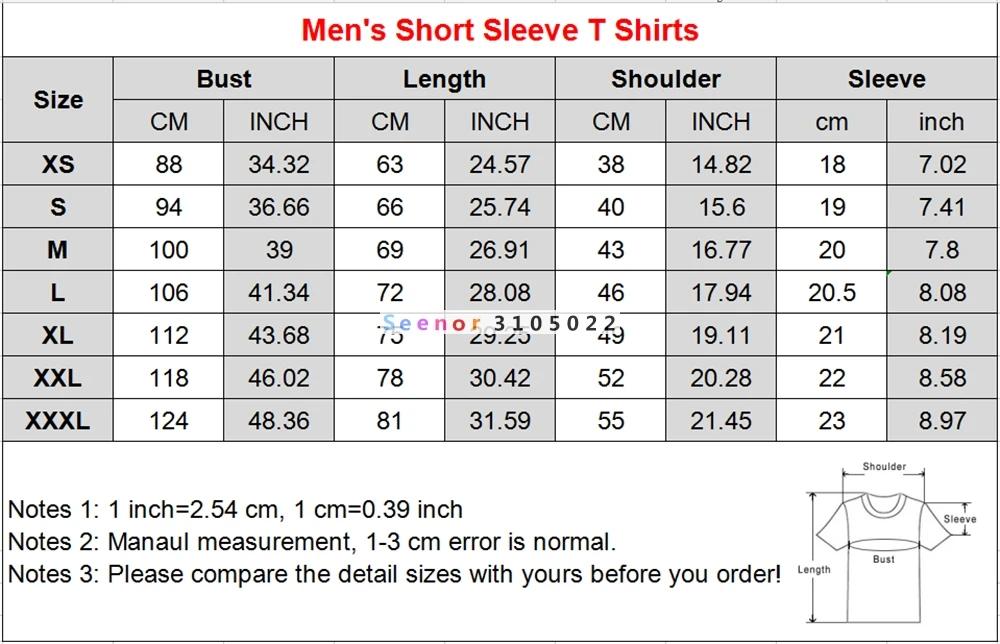 Не волнуйтесь пчела счастлив Slim Fit человек положительный пчелы Футболки для