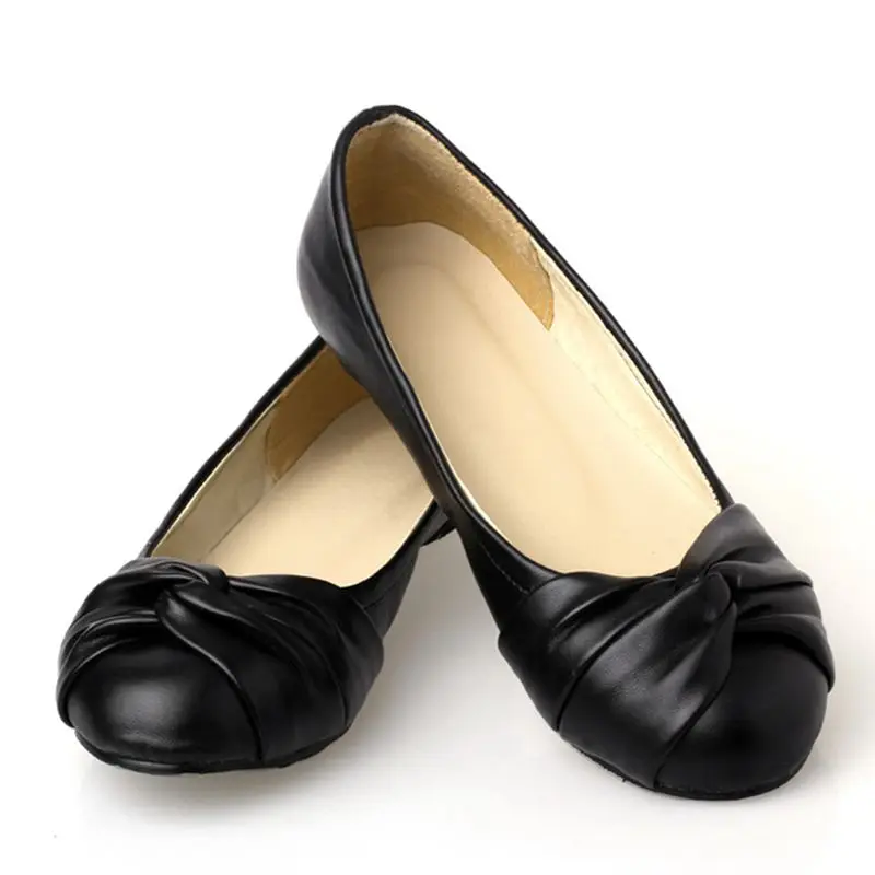 2017 по доступной цене новинка большой размер 34-43 Женская модная обувь Модные