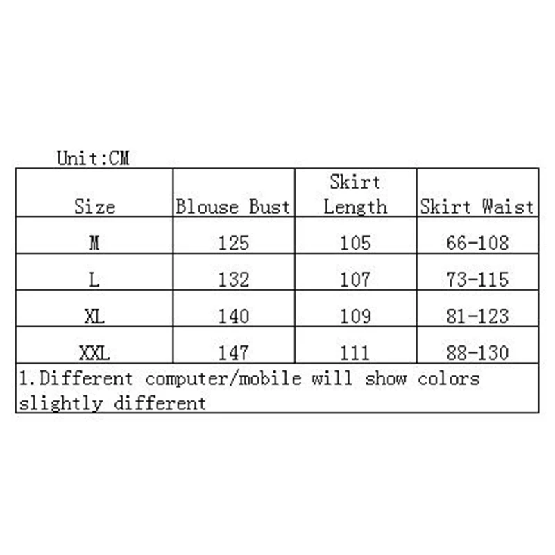 

ROLECOS Arrival Gothic Lolita Medieval Renaissance Women Costumes Victorian Long Striped lattic Dresses Retro Party Costumes