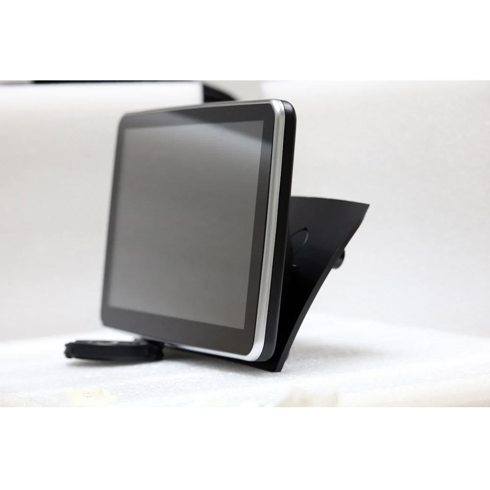 Android 8 дисплей 4G 64G для Benz W166 GLE GLS 2016 2018 автомобильный Радио мультимедийный монитор