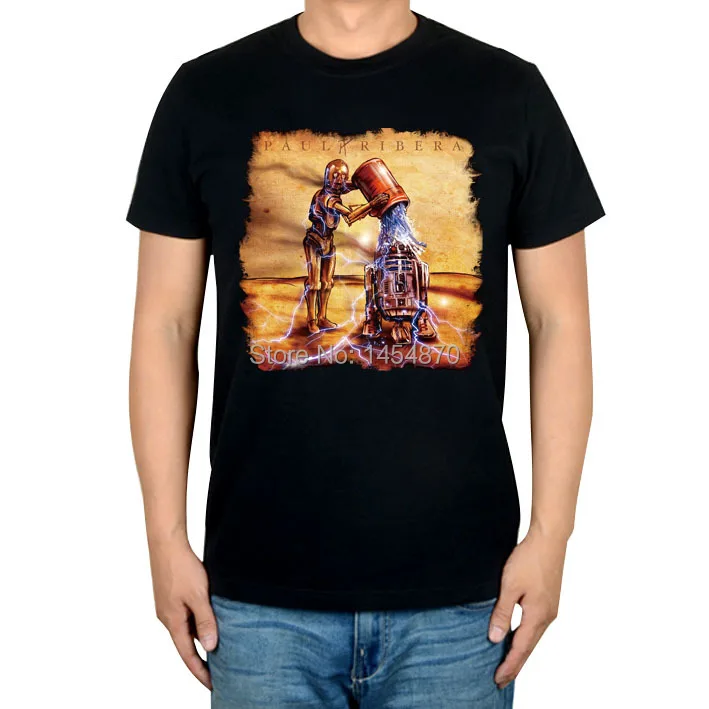 10 видов стилей Harajuku иллюстрации Симпатичные в стиле хип-хоп для мужчин camisetas